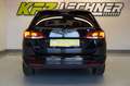 Opel Astra ST 1,5 CDTI ''NAVI*PDC*TEMP*USB'' Noir - thumbnail 5