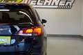 Opel Astra ST 1,5 CDTI ''NAVI*PDC*TEMP*USB'' Noir - thumbnail 6