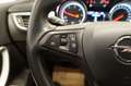 Opel Astra ST 1,5 CDTI ''NAVI*PDC*TEMP*USB'' Schwarz - thumbnail 23