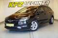 Opel Astra ST 1,5 CDTI ''NAVI*PDC*TEMP*USB'' Schwarz - thumbnail 8