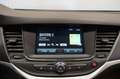 Opel Astra ST 1,5 CDTI ''NAVI*PDC*TEMP*USB'' Noir - thumbnail 27