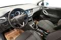 Opel Astra ST 1,5 CDTI ''NAVI*PDC*TEMP*USB'' Schwarz - thumbnail 13