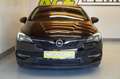 Opel Astra ST 1,5 CDTI ''NAVI*PDC*TEMP*USB'' Schwarz - thumbnail 9