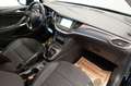 Opel Astra ST 1,5 CDTI ''NAVI*PDC*TEMP*USB'' Noir - thumbnail 19