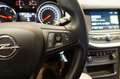 Opel Astra ST 1,5 CDTI ''NAVI*PDC*TEMP*USB'' Schwarz - thumbnail 24