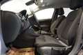 Opel Astra ST 1,5 CDTI ''NAVI*PDC*TEMP*USB'' Schwarz - thumbnail 15