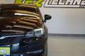 Opel Astra ST 1,5 CDTI ''NAVI*PDC*TEMP*USB'' Schwarz - thumbnail 10