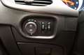 Opel Astra ST 1,5 CDTI ''NAVI*PDC*TEMP*USB'' Noir - thumbnail 26