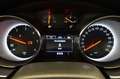 Opel Astra ST 1,5 CDTI ''NAVI*PDC*TEMP*USB'' Schwarz - thumbnail 25
