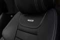 Mercedes-Benz GL 63 AMG Aut. Gris - thumbnail 38