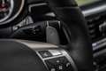 Mercedes-Benz GL 63 AMG Aut. Gris - thumbnail 28