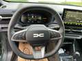Dacia Duster TCe 130 Journey 4x4 NEU mit AHK !!! Grün - thumbnail 12