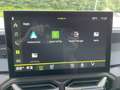 Dacia Duster TCe 130 Journey 4x4 NEU mit AHK !!! Grün - thumbnail 19