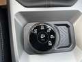 Dacia Duster TCe 130 Journey 4x4 NEU mit AHK !!! Grün - thumbnail 28