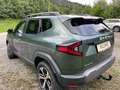 Dacia Duster TCe 130 Journey 4x4 NEU mit AHK !!! Grün - thumbnail 7