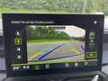 Dacia Duster TCe 130 Journey 4x4 NEU mit AHK !!! Grün - thumbnail 21