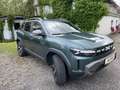 Dacia Duster TCe 130 Journey 4x4 NEU mit AHK !!! Grün - thumbnail 3