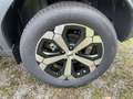 Dacia Duster TCe 130 Journey 4x4 NEU mit AHK !!! Grün - thumbnail 8