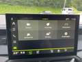Dacia Duster TCe 130 Journey 4x4 NEU mit AHK !!! Grün - thumbnail 17