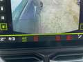 Dacia Duster TCe 130 Journey 4x4 NEU mit AHK !!! Grün - thumbnail 24