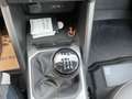 Dacia Duster TCe 130 Journey 4x4 NEU mit AHK !!! Grün - thumbnail 25