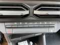 Dacia Duster TCe 130 Journey 4x4 NEU mit AHK !!! Grün - thumbnail 26