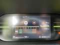 Dacia Duster TCe 130 Journey 4x4 NEU mit AHK !!! Grün - thumbnail 15