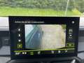 Dacia Duster TCe 130 Journey 4x4 NEU mit AHK !!! Grün - thumbnail 23