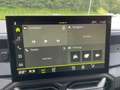 Dacia Duster TCe 130 Journey 4x4 NEU mit AHK !!! Grün - thumbnail 16
