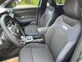 Dacia Duster TCe 130 Journey 4x4 NEU mit AHK !!! Grün - thumbnail 11