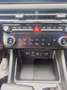 Hyundai TUCSON Bavaria 2WD Grau - thumbnail 10