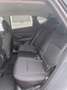 Hyundai TUCSON Bavaria 2WD Grau - thumbnail 14
