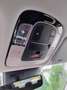 Hyundai TUCSON Bavaria 2WD Grau - thumbnail 11