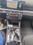 Hyundai TUCSON Bavaria 2WD Grau - thumbnail 8