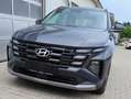 Hyundai TUCSON Bavaria 2WD Grau - thumbnail 1