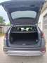 Hyundai TUCSON Bavaria 2WD Grau - thumbnail 13