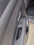 Hyundai TUCSON Bavaria 2WD Grau - thumbnail 16