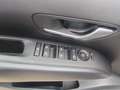 Hyundai TUCSON Bavaria 2WD Grau - thumbnail 5