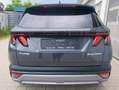 Hyundai TUCSON Bavaria 2WD Grau - thumbnail 4