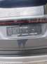 Hyundai TUCSON Bavaria 2WD Grau - thumbnail 12