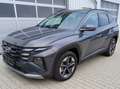 Hyundai TUCSON Bavaria 2WD Grau - thumbnail 2