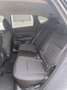 Hyundai TUCSON Bavaria 2WD Grau - thumbnail 15