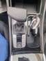 Hyundai TUCSON Bavaria 2WD Grau - thumbnail 9