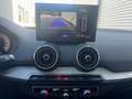 Audi Q2 30 TFSI admired Schwarz - thumbnail 12