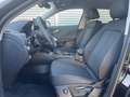 Audi Q2 30 TFSI admired Schwarz - thumbnail 9