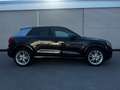 Audi Q2 30 TFSI admired Schwarz - thumbnail 3