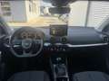 Audi Q2 30 TFSI admired Schwarz - thumbnail 10