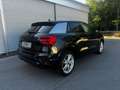 Audi Q2 30 TFSI admired Schwarz - thumbnail 5