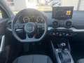 Audi Q2 30 TFSI admired Schwarz - thumbnail 8