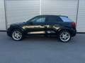 Audi Q2 30 TFSI admired Schwarz - thumbnail 4